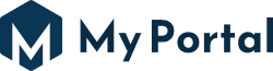MyPortal