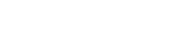 MyPortal